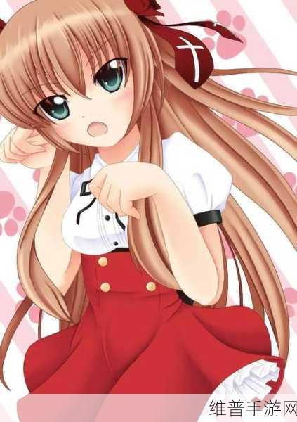 猫娘萝卜：萌宠萝卜大冒险【专题】