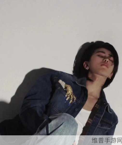 坤坤寒入桃子：坤坤大冒险：桃源仙境【专题】