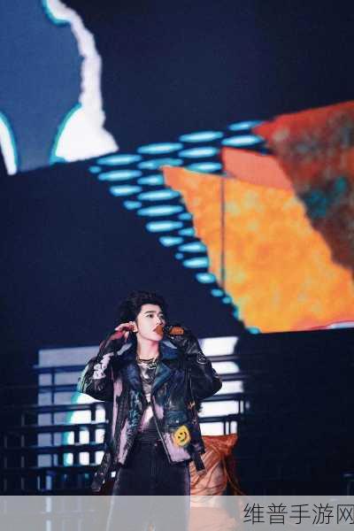 坤坤寒入桃子：坤坤大冒险：桃源仙境【专题】