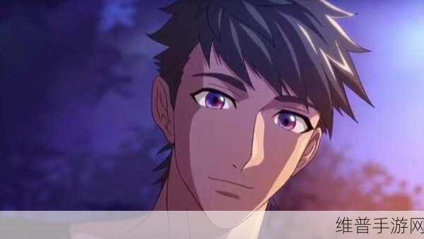 哥布林的窑洞：哥布林洞窟大冒险【专题】