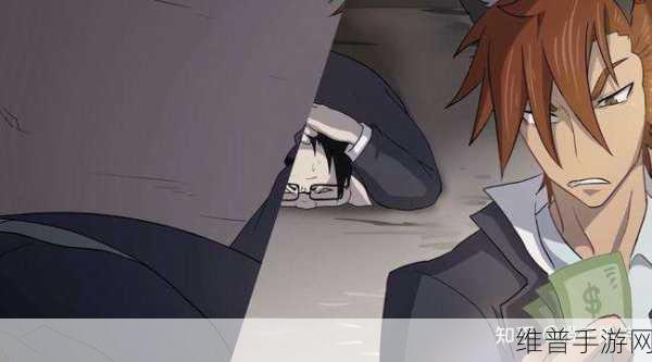 哥布林的窑洞：哥布林洞窟大冒险【专题】