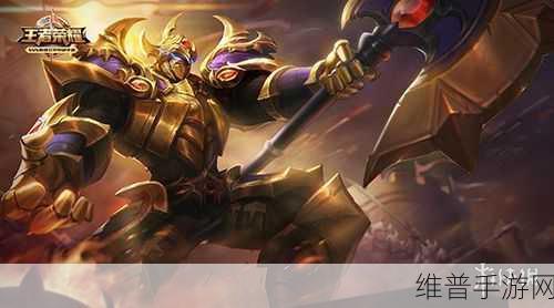 重击战士无限笑脸版下载,探索新颖奇特的休闲益智新境界