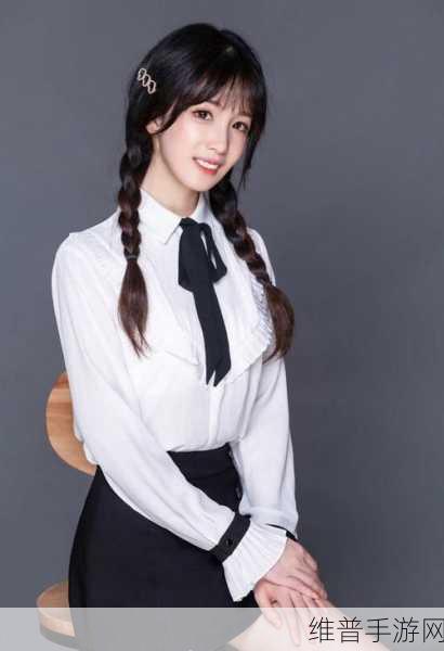 麻花传剧原创mv在线韩国版：麻花剧场：韩剧MV大放送【专题】