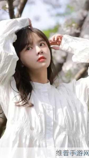 麻花传剧原创mv在线韩国版：麻花剧场：韩剧MV大放送【专题】