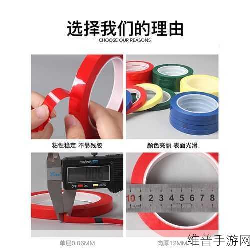 66m-66:```【专题】