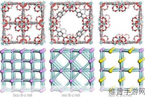 66m-66:```【专题】
