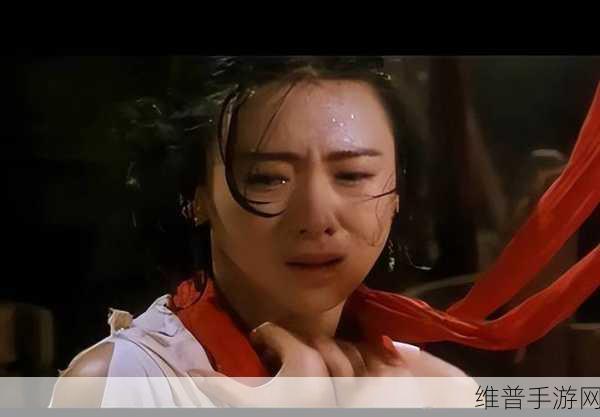 被爆 18禁止 视频：限制级内容曝光【专题】