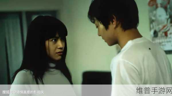 被爆 18禁止 视频：限制级内容曝光【专题】