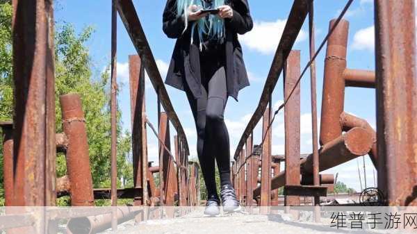 helga lovekaty:Helga: Love Story Quest【专题】