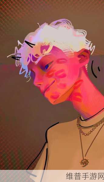 helga lovekaty:Helga: Love Story Quest【专题】