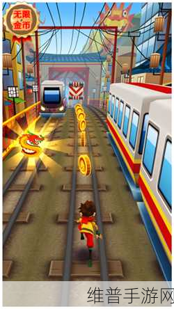 公路亡命徒无限金币版，畅享酷炫赛车跑酷竞速之旅