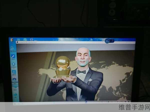 pes2009一球成名攻略:实况足球:一球封神之路【专题】