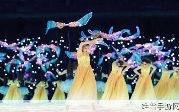 舞蹈生退了裙子重打三十大板：跳舞小姐姐穿错服装被老师罚重跳【专题】