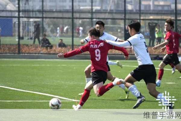 欧州一线二线三线W955澎湃号：欧洲豪门足球之旅：W955澎湃版【专题】