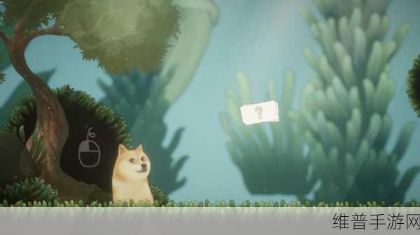 人工智能舔狗,解锁趣味聊天新境界的手游攻略