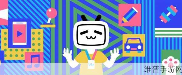 b站禁转404直播：手游主播跑路了？B站404直播间风波【专题】