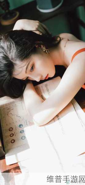 爱丫爱丫电视剧在线观看免费播放：爱丫爱丫-热门影视追剧神器【专题】