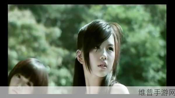 爱丫爱丫电视剧在线观看免费播放：爱丫爱丫-热门影视追剧神器【专题】