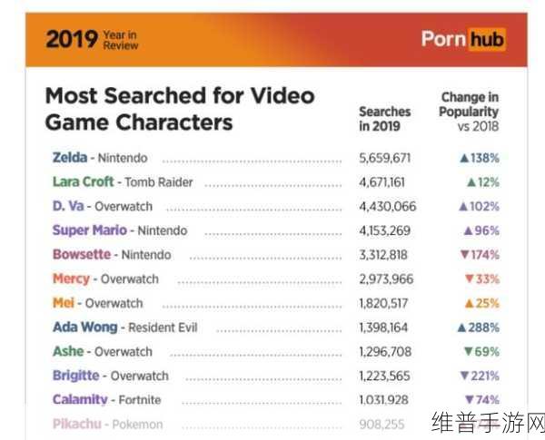 Pornhub破解版91：私密影院 - 高级会员版【专题】