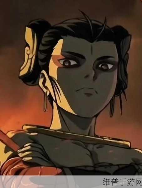 黑神话哪吒：黑神话：哪吒觉醒【专题】