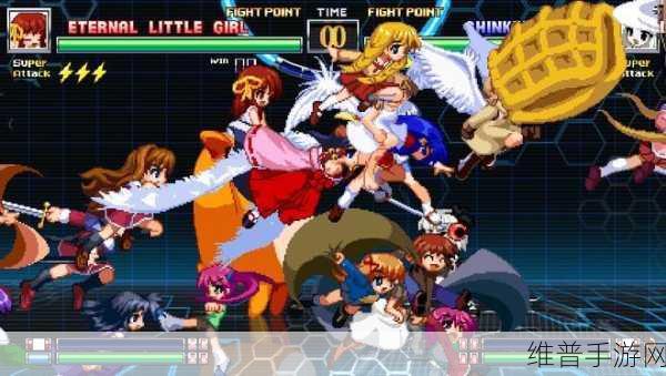 无 码 欧 美：热门海外游戏【专题】