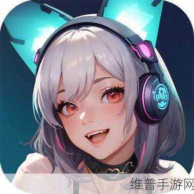 女神星球：女神养成计划【专题】