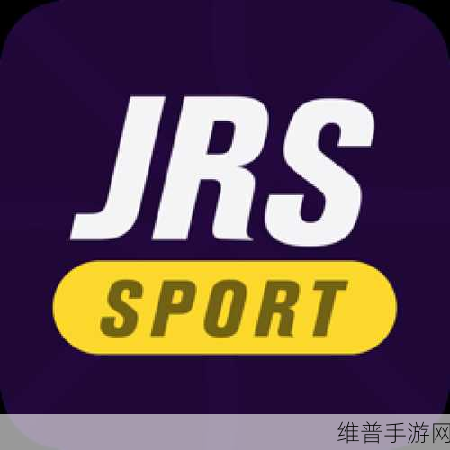 91网站永久免费看nba视频：NBA直播看球神器-免费看球必备【专题】