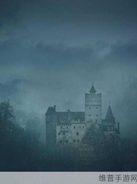 初吻万圣夜官方正版下载，解锁万圣节主题浪漫向故事游戏的奇幻之旅