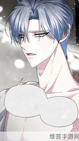 动漫男女羞羞漫画：二次元恋爱日记【专题】