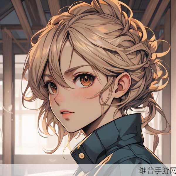 一起草av：一起来创作吧【专题】