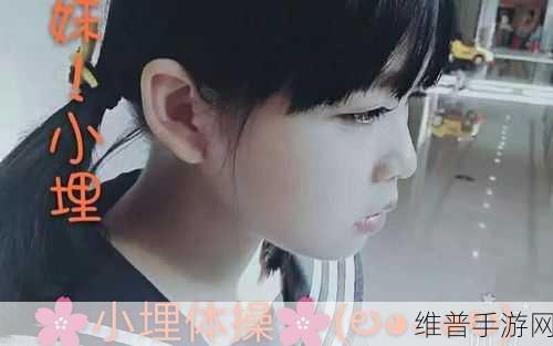 一起草av：一起来创作吧【专题】