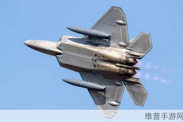 战机公司中文版最新版本下载，探索引人入胜的飞行射击世界