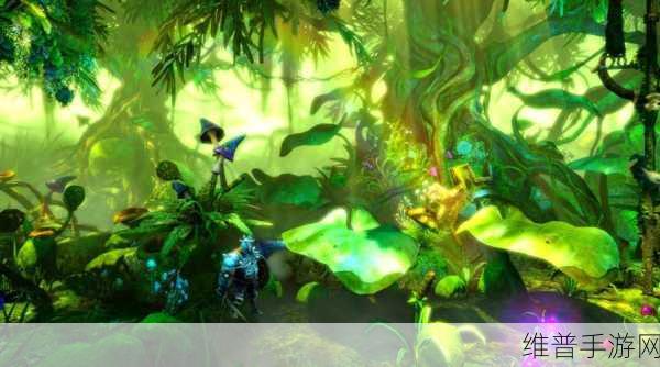 hdhdhd18：魔幻冒险：无尽之旅18【专题】