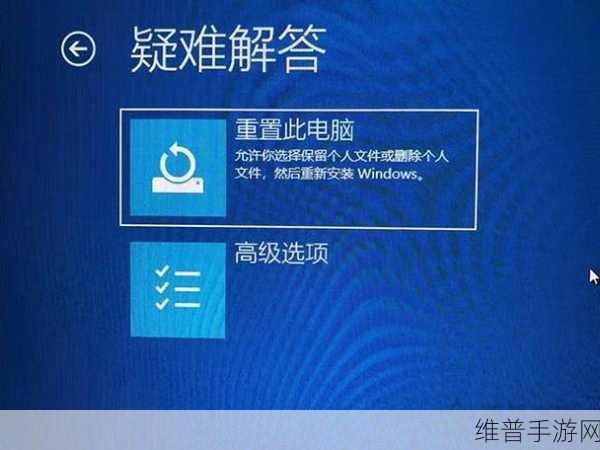 win11android 子系统键盘映射：手游玩家福音：Win11安卓子系统键鼠映射教程【专题】