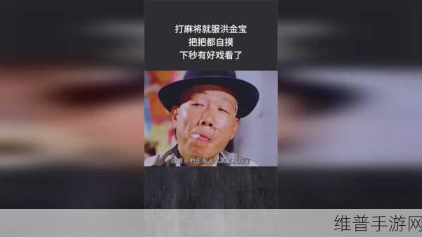 一小孩和妈妈生孩子不盖被子[黄]：亲子冒险：温馨家庭模拟游戏【专题】