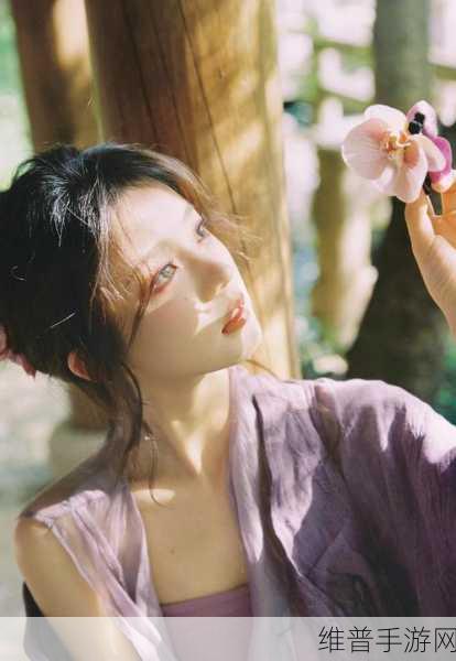 香蕉AV:香蕉视频【专题】