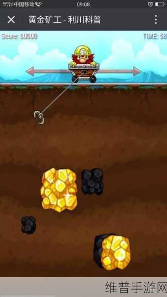 黄金网站app免费入口大全:黄金游戏大厅-掌上娱乐中心【专题】