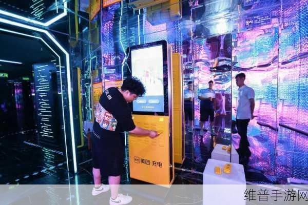 黄金网站app免费入口大全:黄金游戏大厅-掌上娱乐中心【专题】