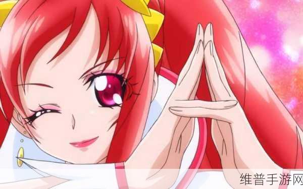 日本bgm啦啦啦啦幺妹是什么歌:二次元音乐鉴赏:寻找那首让你心动的日系BGM【专题】