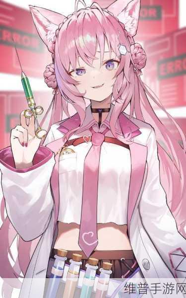 日本bgm啦啦啦啦幺妹是什么歌:二次元音乐鉴赏:寻找那首让你心动的日系BGM【专题】