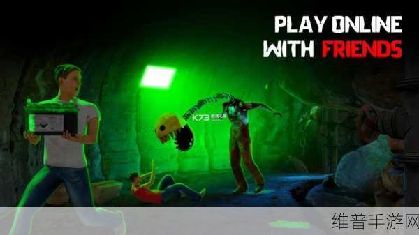 弹簧人恐怖行动破解版深度攻略,在紧张氛围中挑战极限