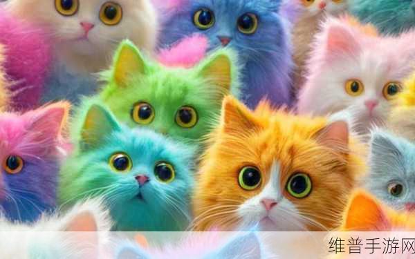 人与畜禽：萌宠大作战【专题】