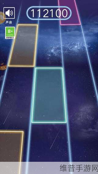 指尖上的音乐盛宴，深度解析指尖钢琴模拟器安卓版下载与游戏攻略