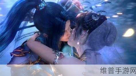 《蜜桃传媒文化有限公司免费版》在线观看视频 - BD超清完整版 - 玄天影视：《蜜桃传说》- 浪漫社交手游【专题】