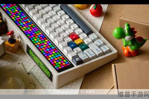 复古像素风潮，深入死亡行动:僵尸重生Dead Ops的横版射击冒险