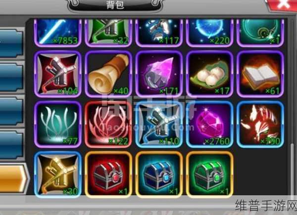 合并飞行器手游安卓最新版下载全攻略，飞机合成乐趣无限