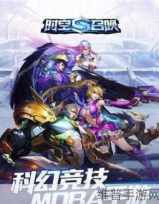 合并飞行器手游安卓最新版下载全攻略，飞机合成乐趣无限