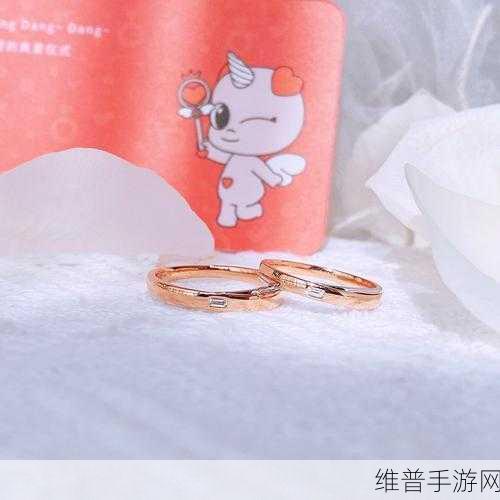 糖心logo官网首页：糖心APP - 甜蜜相遇，心动体验【专题】