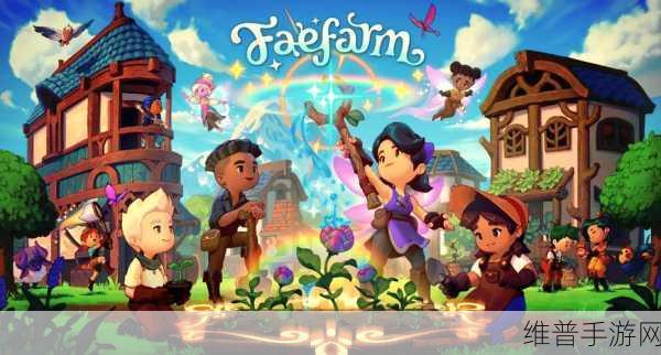 探索家族乐趣，尽在我的家庭树游戏下载——卡通风格的休闲游戏全攻略