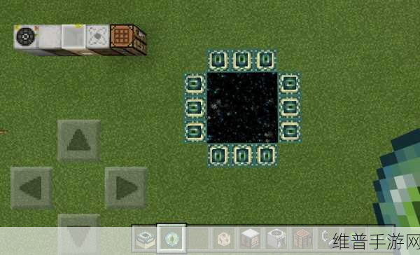 zztt黑暗传送门官网版v2.9功能介绍：黑暗传送门：暗影探险 v2.9【专题】